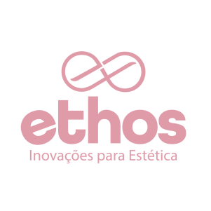 ETHOS Logotipo