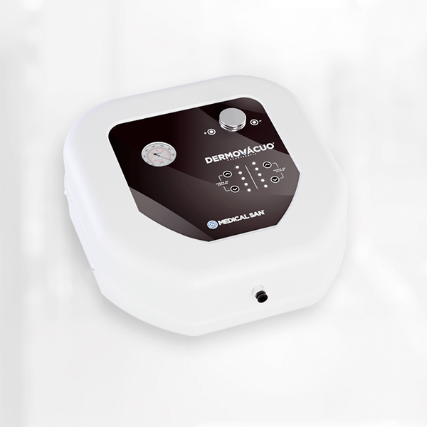Dermovacuo-Smart