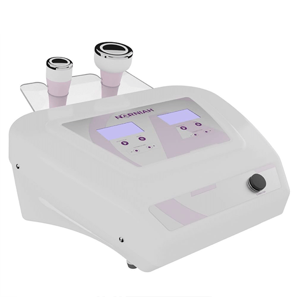 Narniah-Shockfrequência-Medical-San