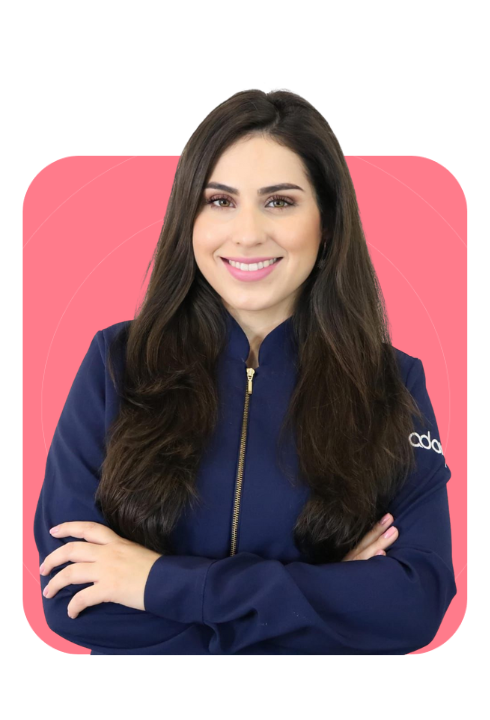 Design-sem-nome-59-1